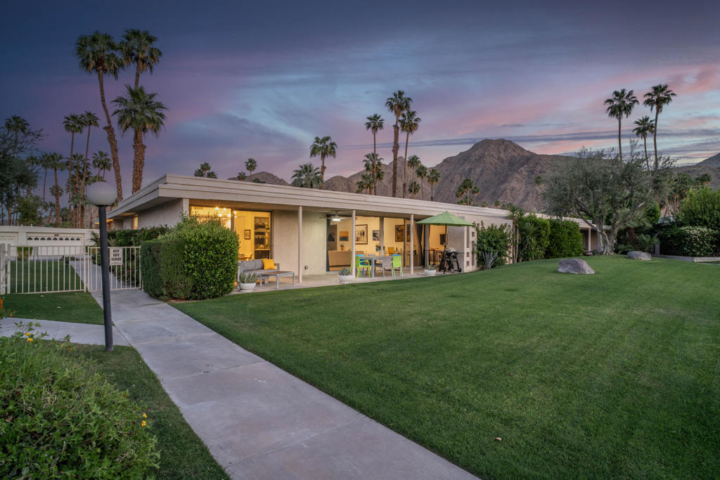 main property photo 62