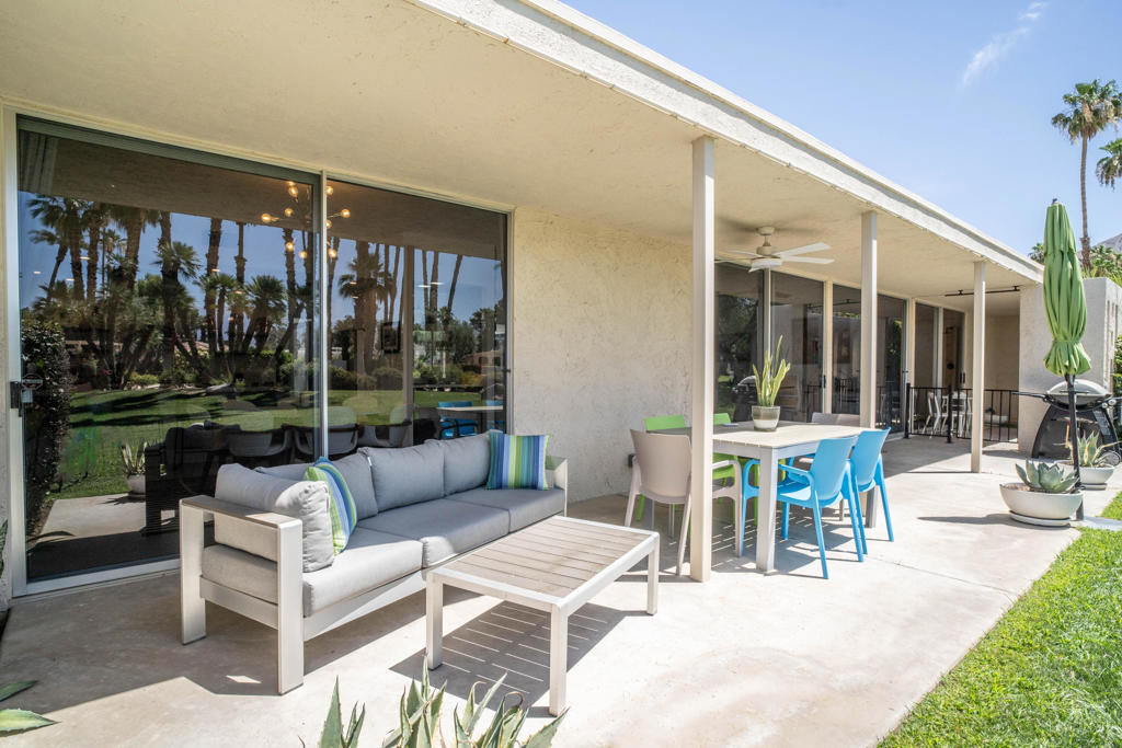 main property photo 63