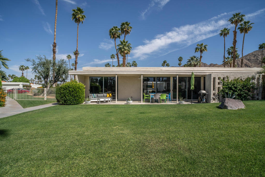 main property photo 67