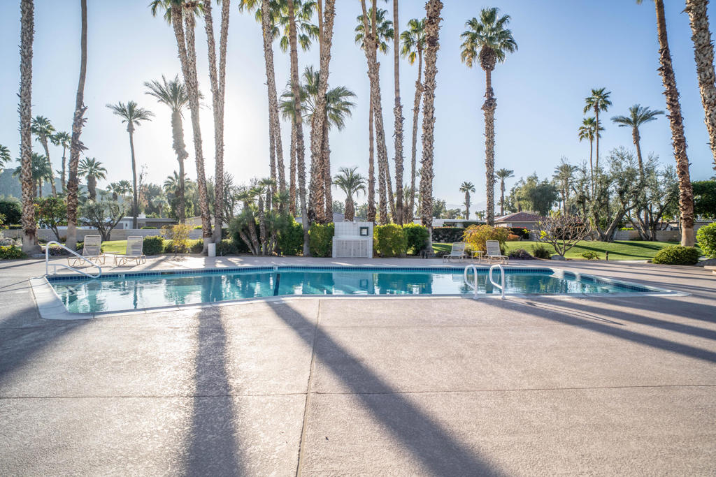 main property photo 71