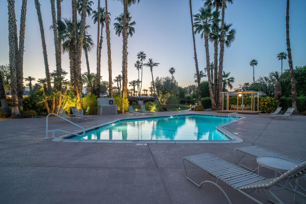 main property photo 74