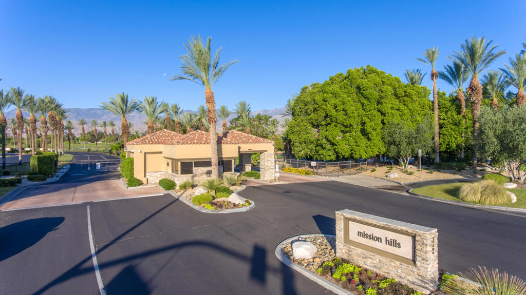 main property photo 67