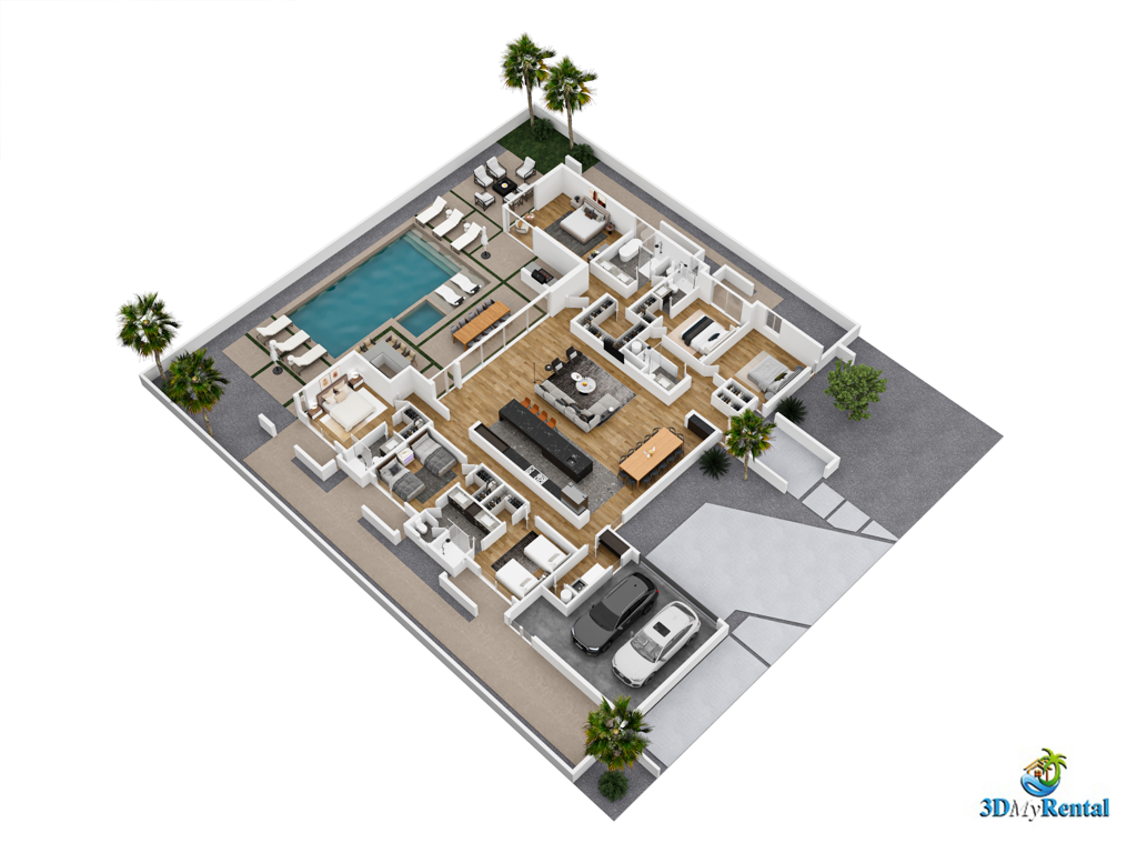 main property photo 41