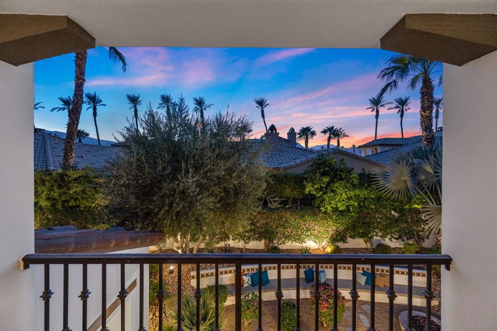 main property photo 76
