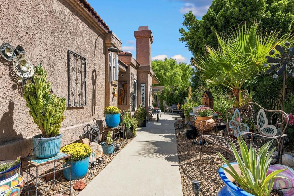 main property photo 21