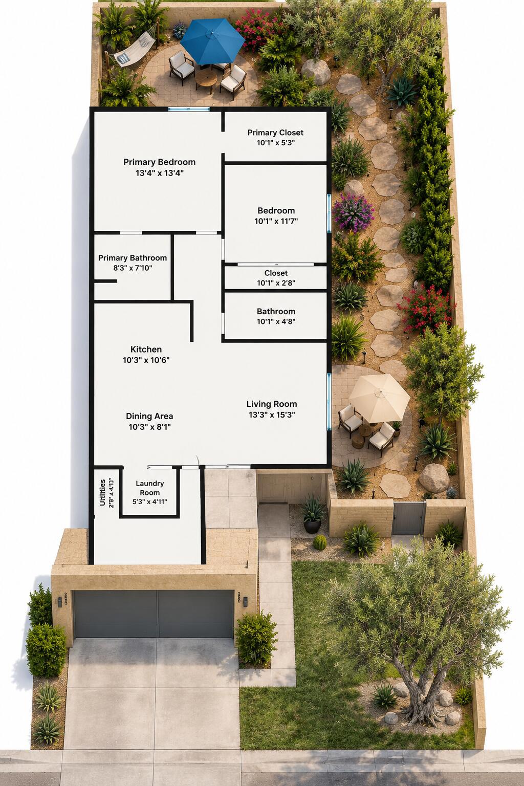 main property photo 1