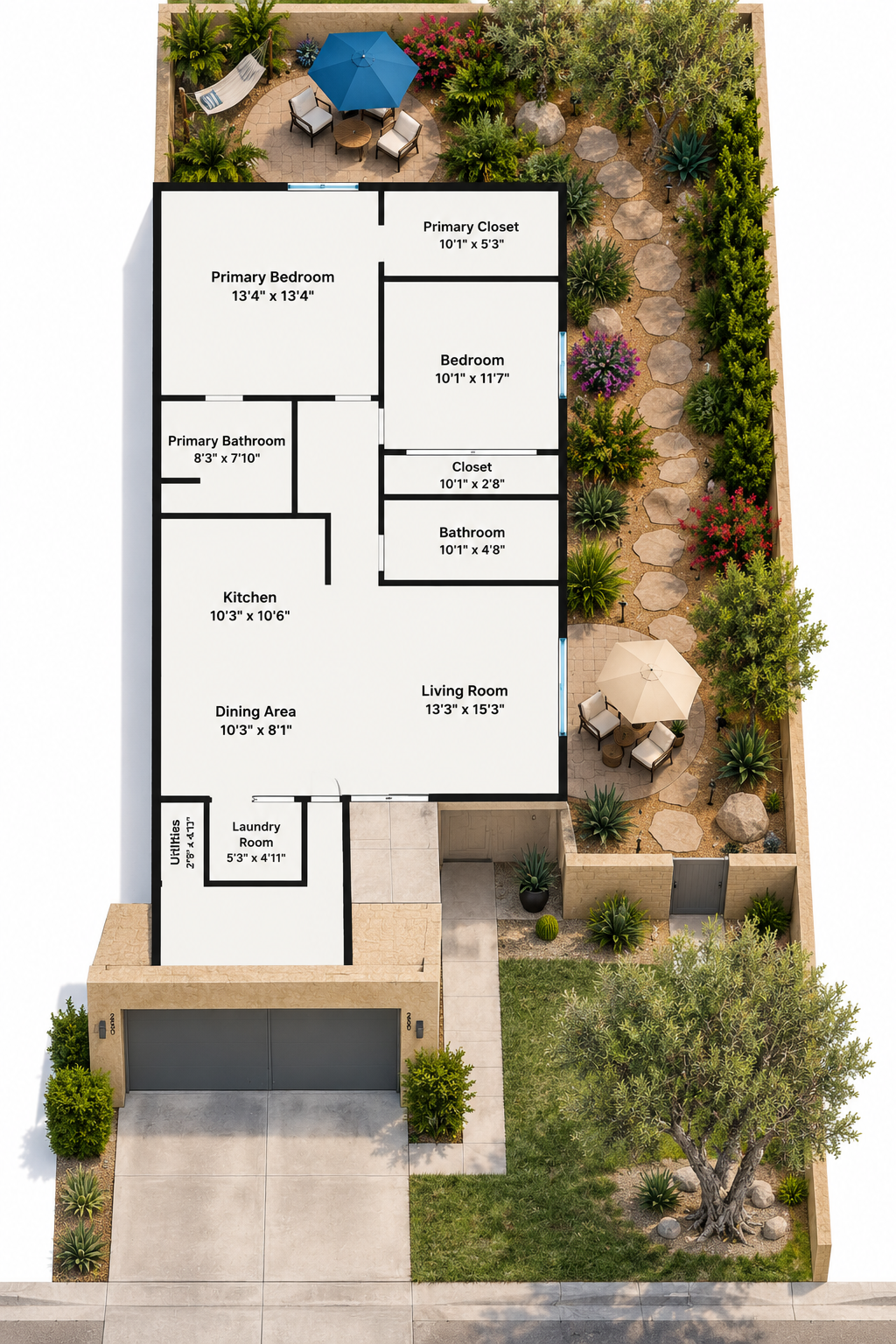 main property photo 58