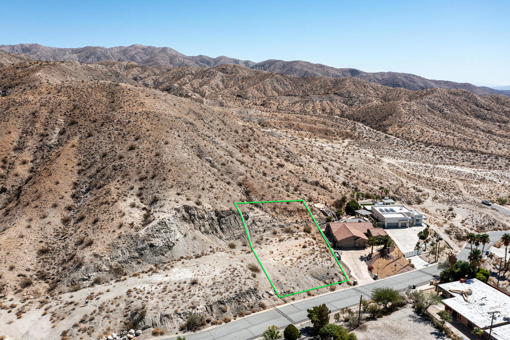 main property photo 12