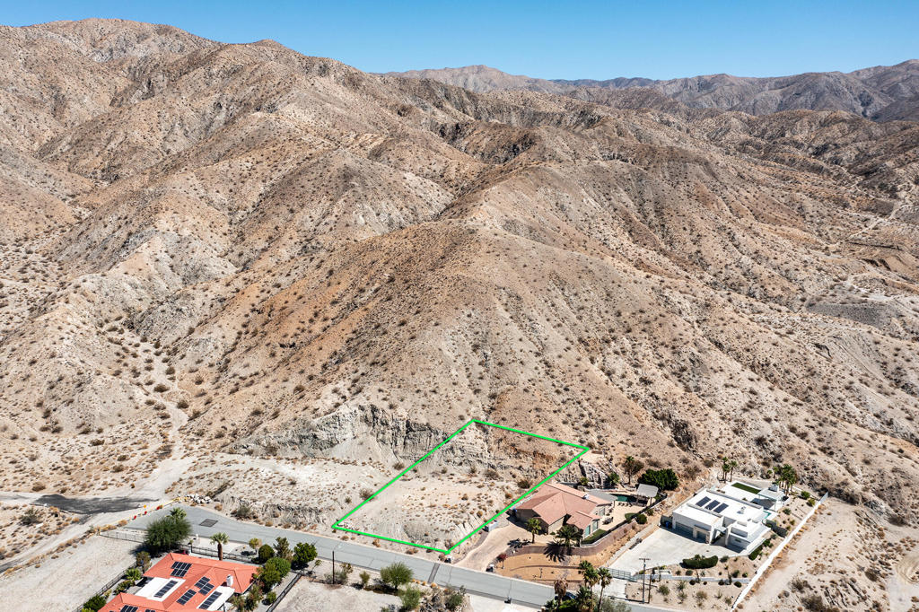 main property photo 19