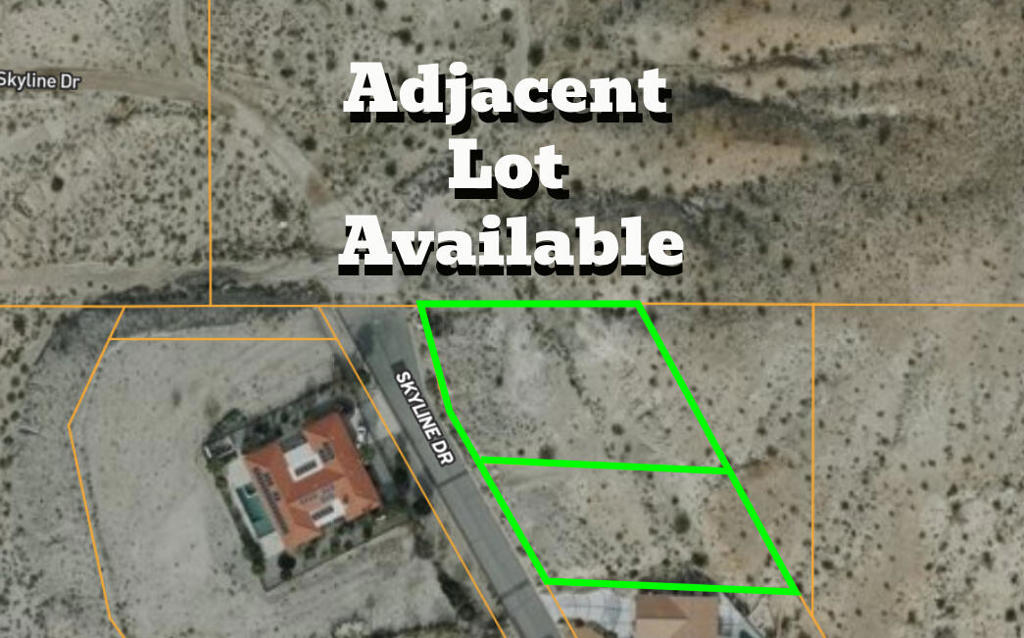 main property photo 24