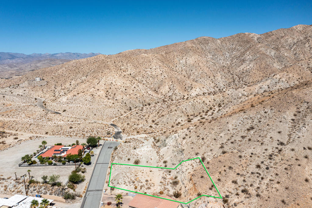 main property photo 9