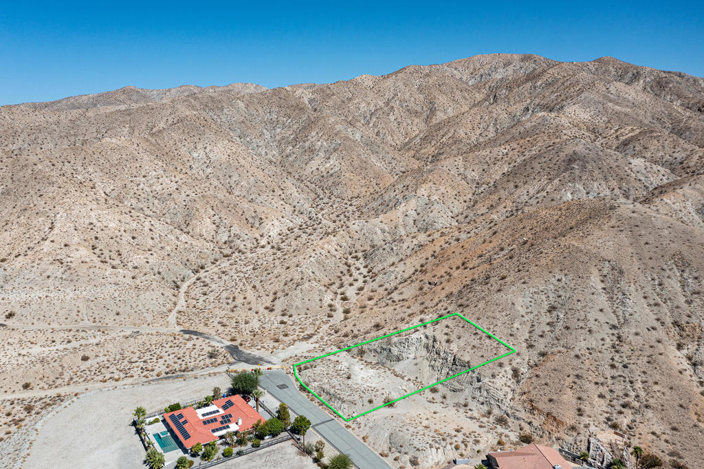 main property photo 21