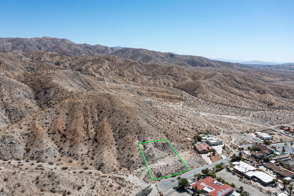 main property photo 9