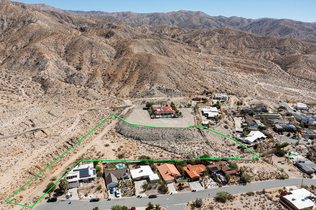main property photo 5
