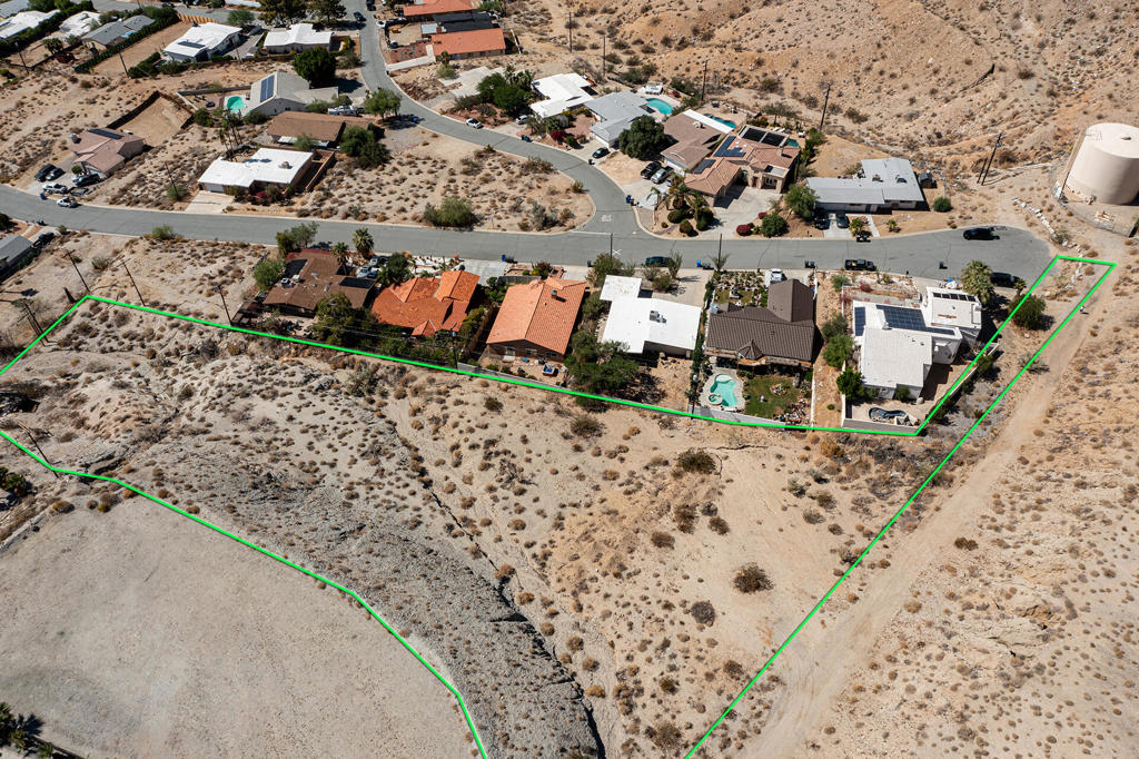 main property photo 7
