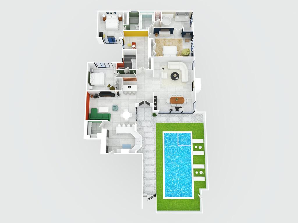 main property photo 2