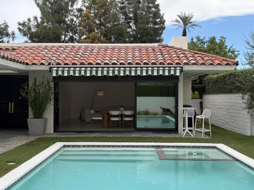 main property photo 50