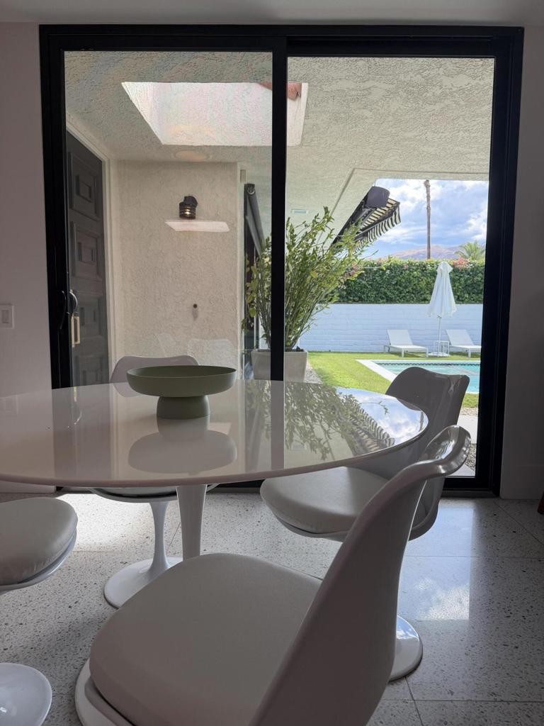 main property photo 58