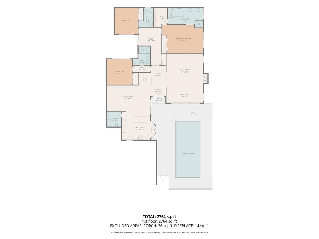 main property photo 59
