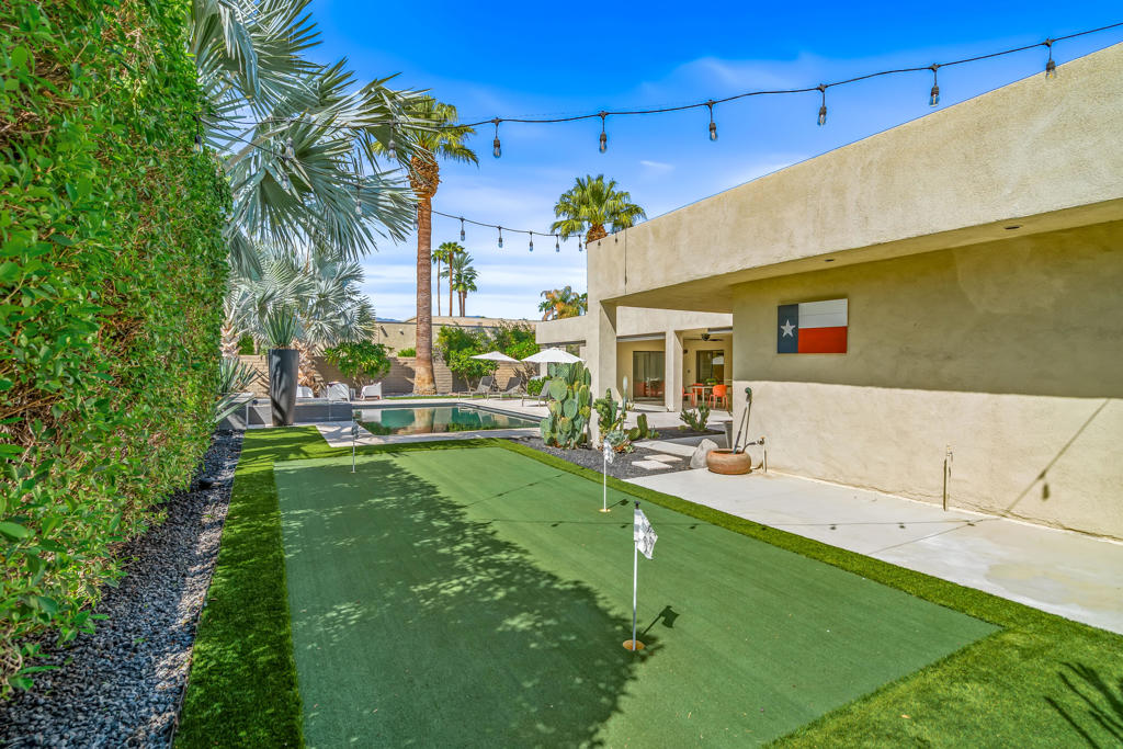 main property photo 59