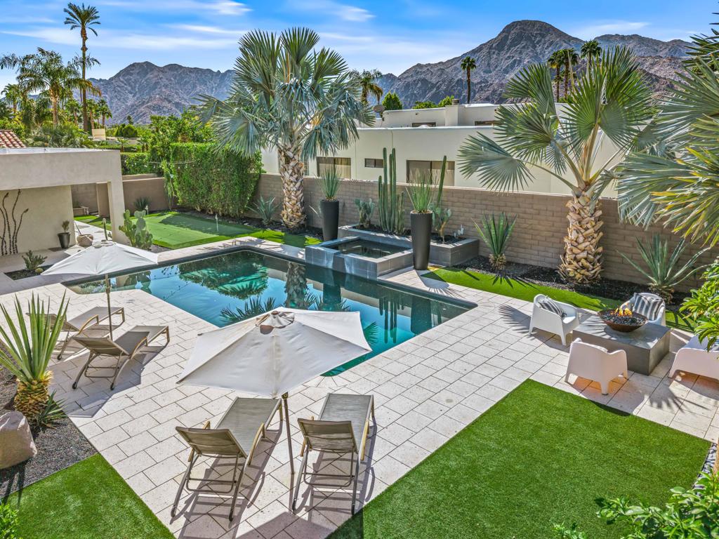 main property photo 60