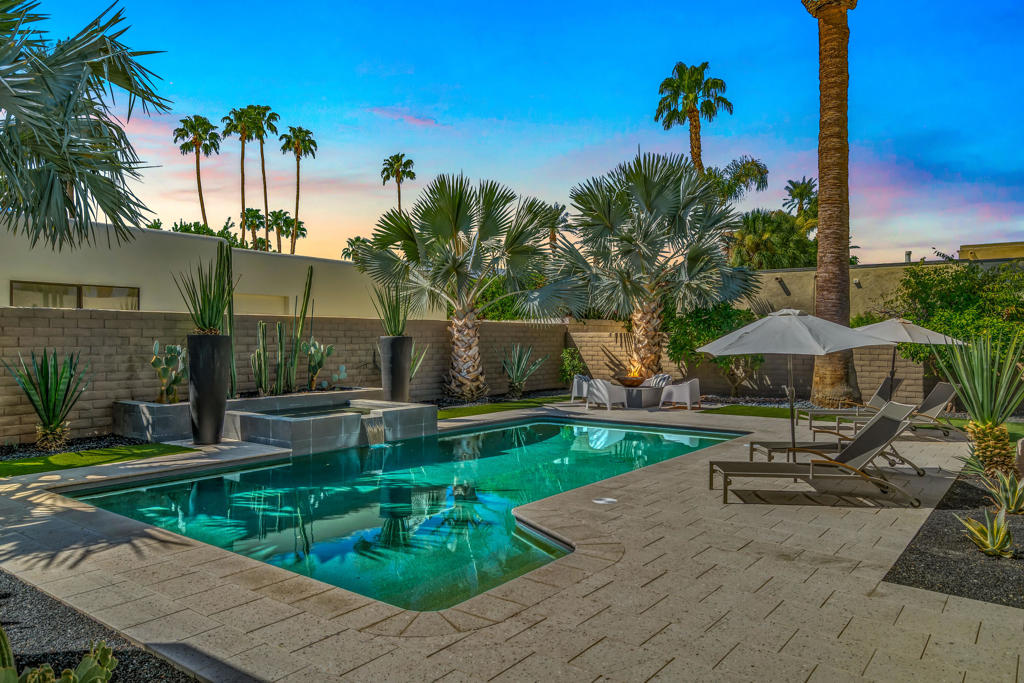 main property photo 62