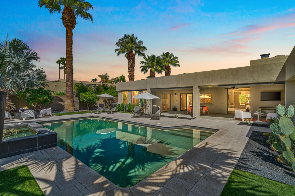 main property photo 63