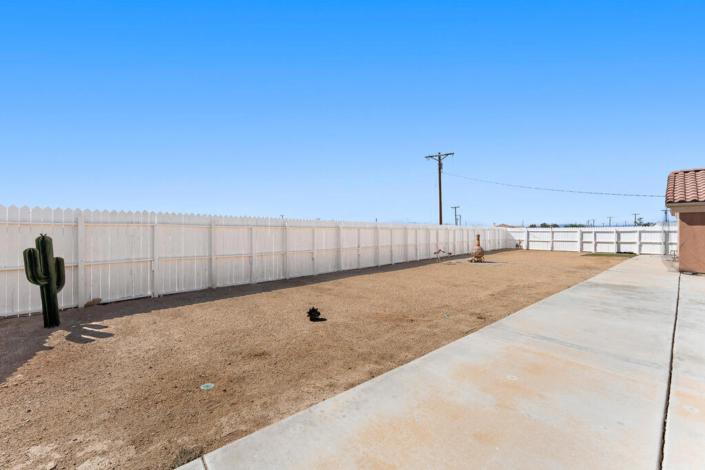 main property photo 35