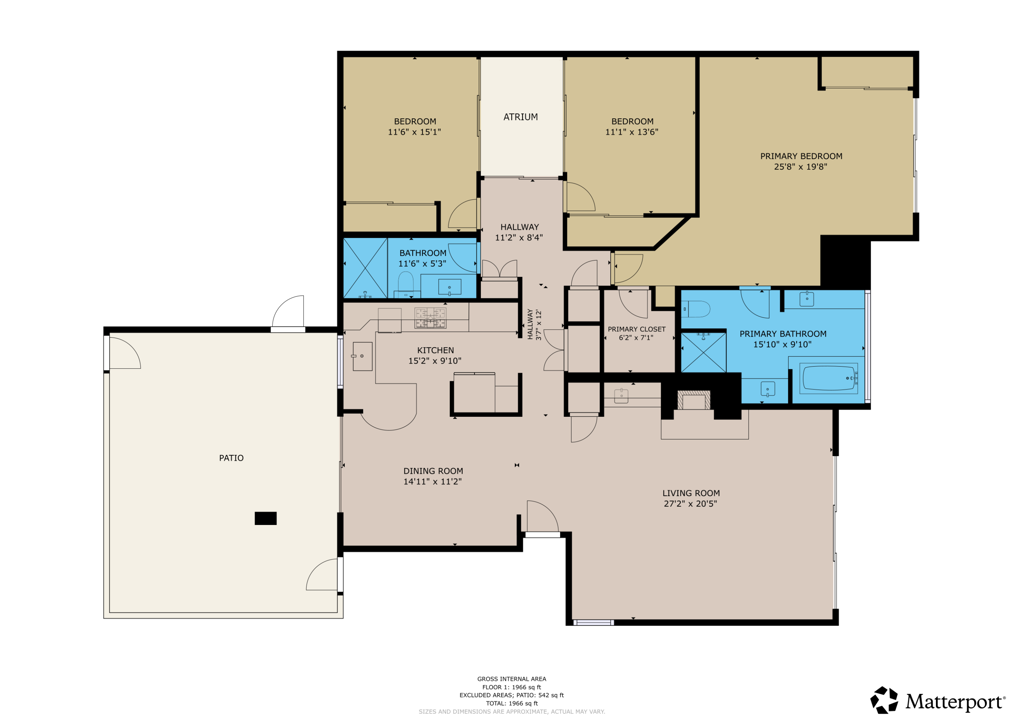 main property photo 42