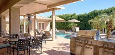 image of property with 4 Bed | 5 Bath | 3,108 Sqft