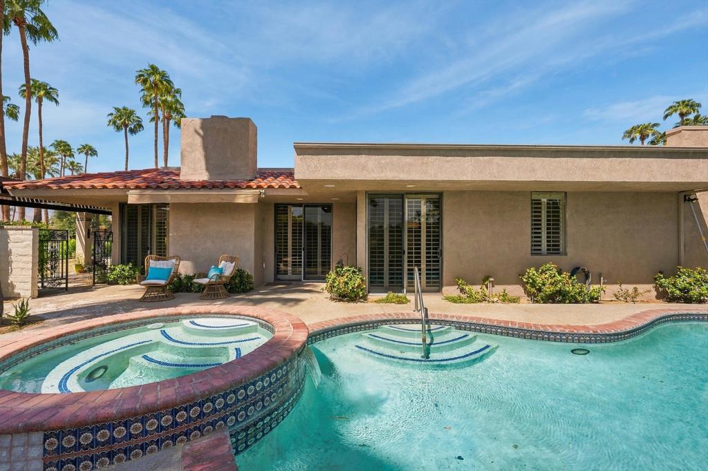main property photo 0
