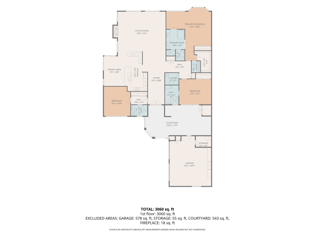 main property photo 41