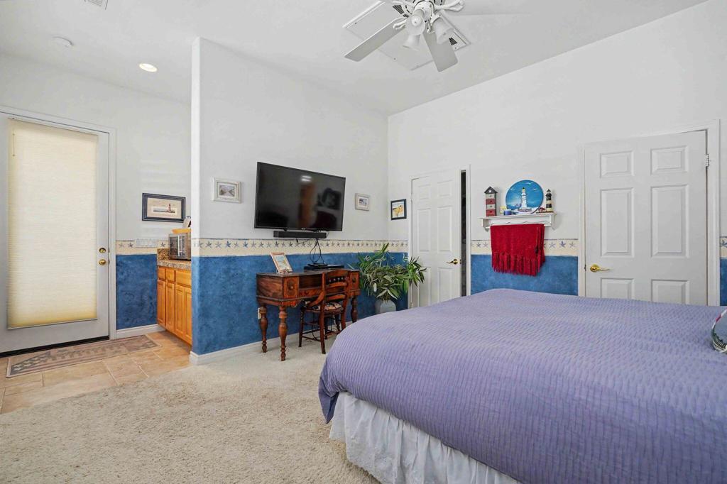 main property photo 52