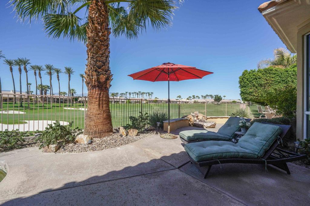 main property photo 56