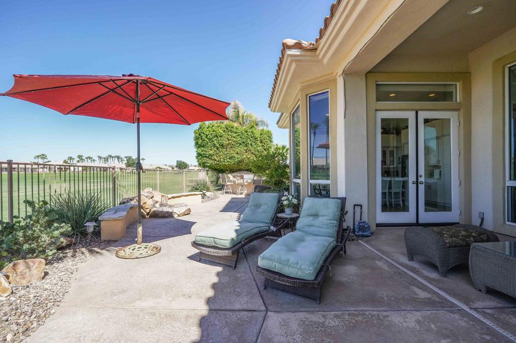 main property photo 57