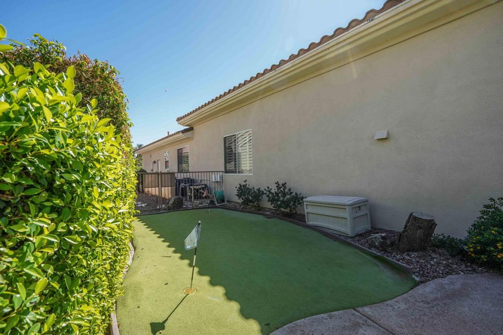 main property photo 60