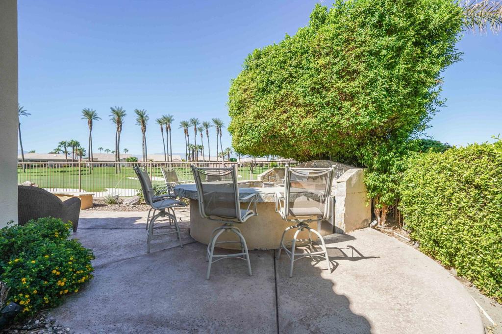 main property photo 61