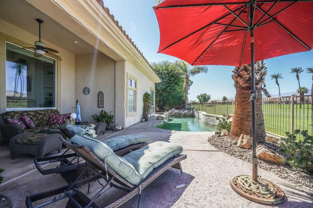 main property photo 62