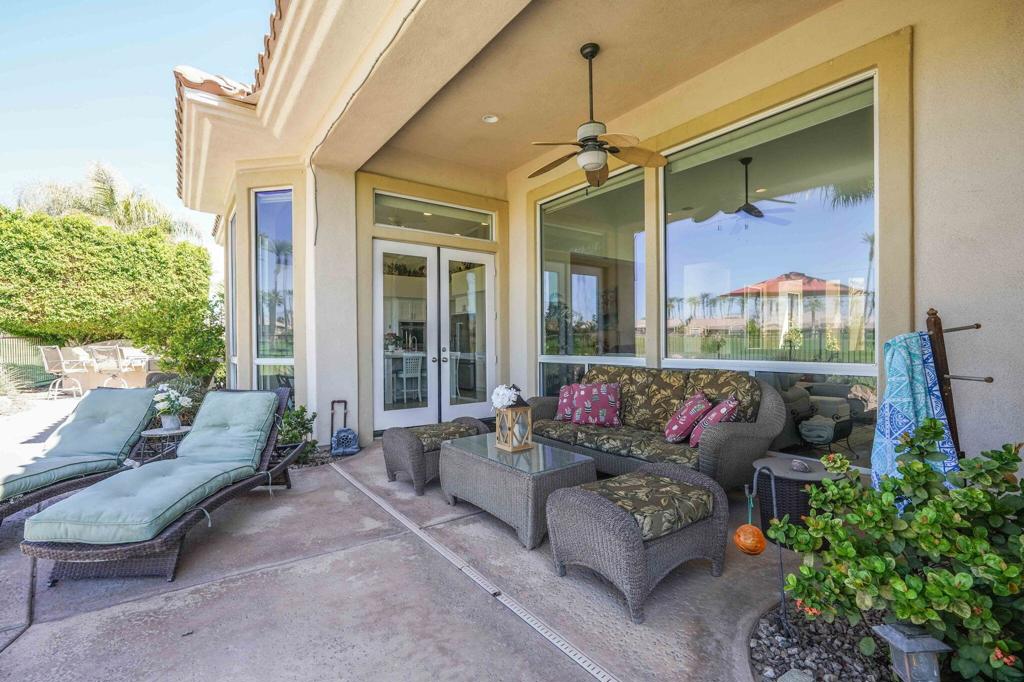 main property photo 63