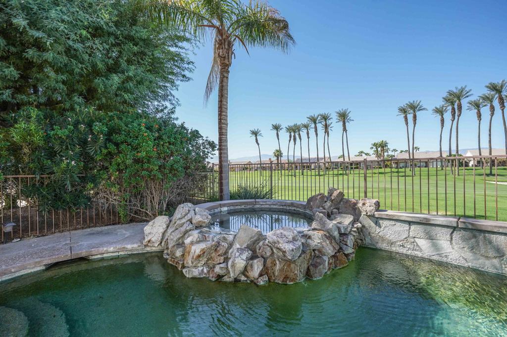 main property photo 64