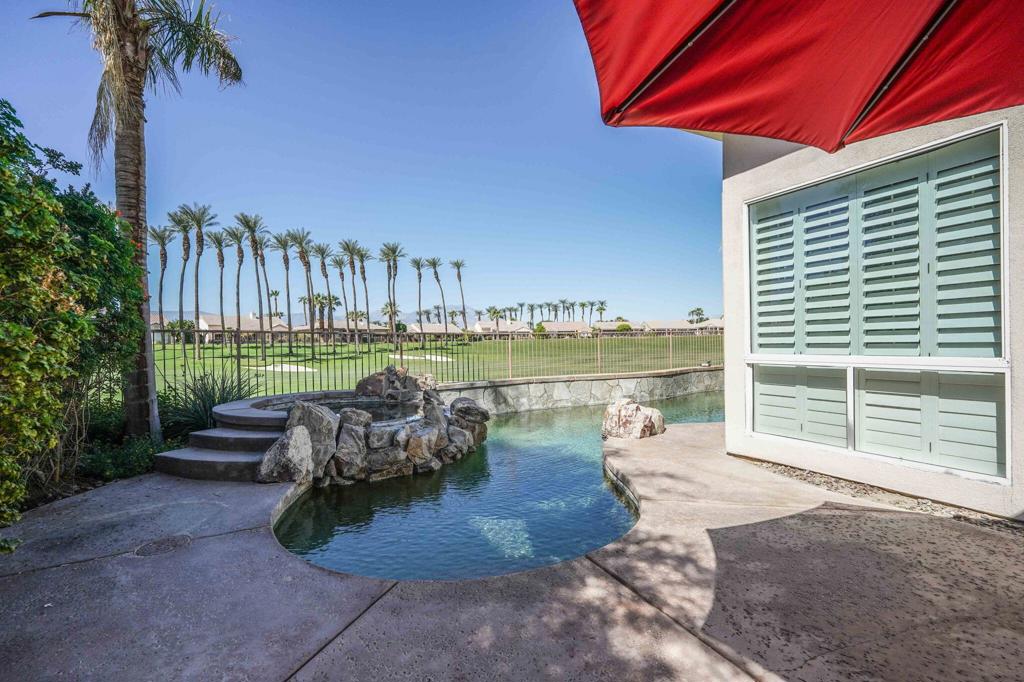 main property photo 65
