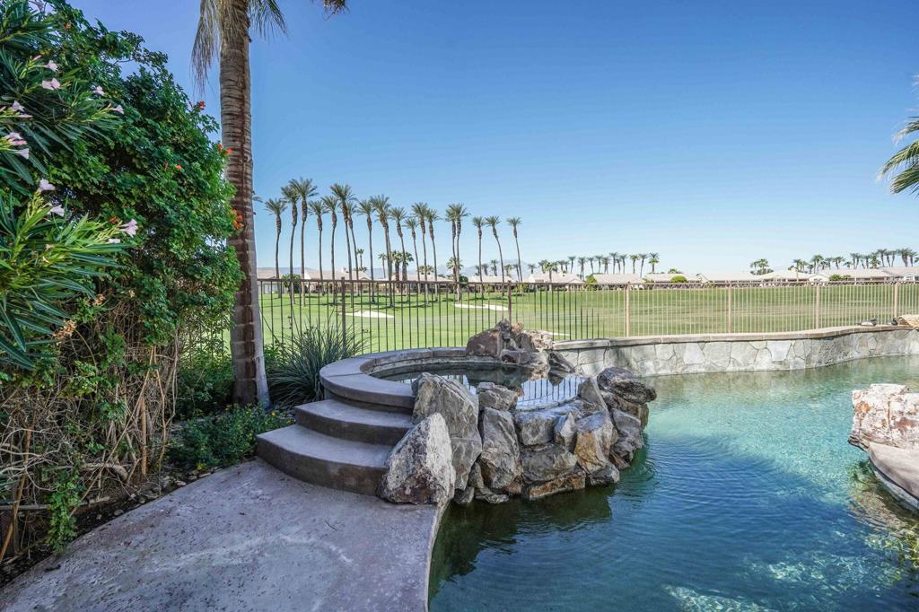 main property photo 66