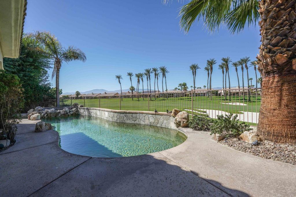 main property photo 67