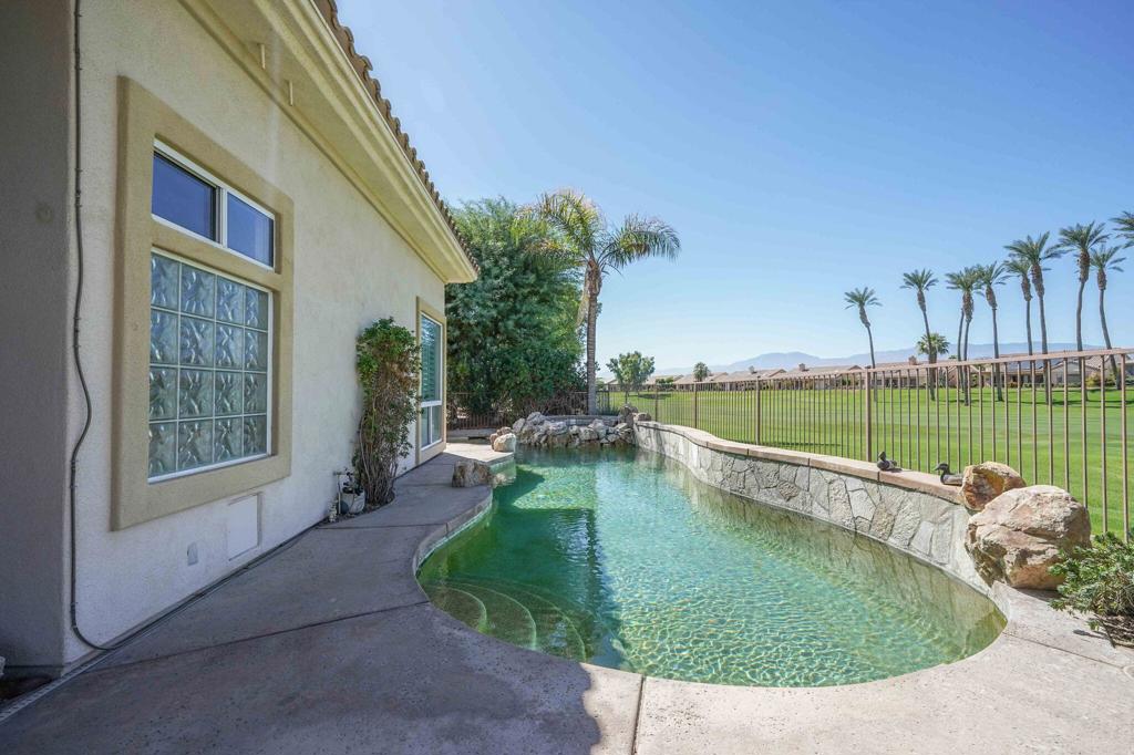 main property photo 68