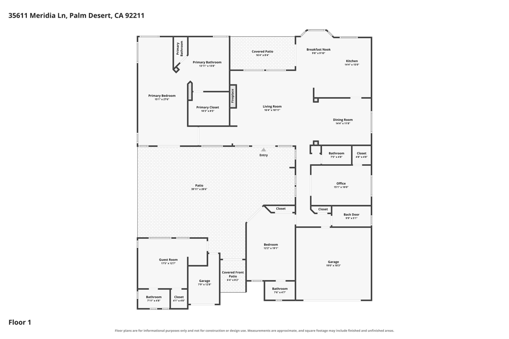 main property photo 70