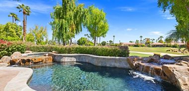 image of property with 3 Bed | 4 Bath | 3,020 Sqft