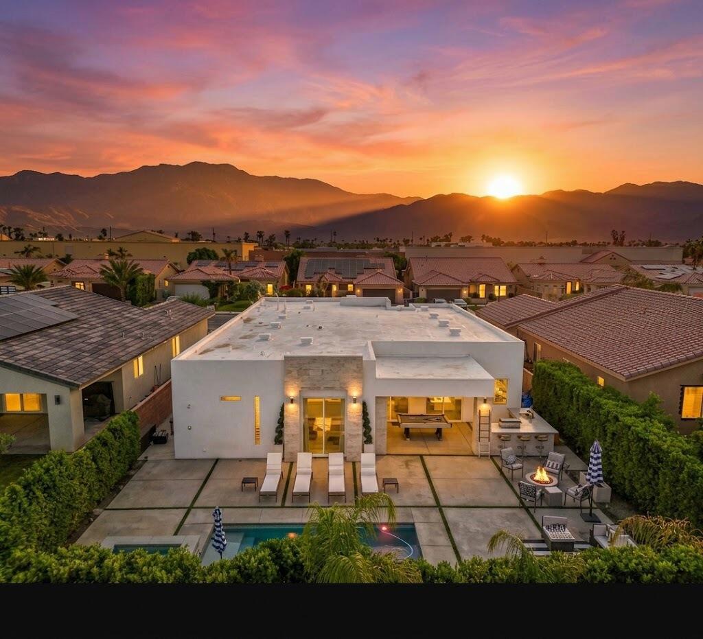 main property photo 0