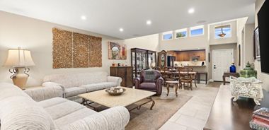 image of property with 2 Bed | 2 Bath | 1,184 Sqft
