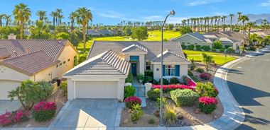 image of property with 2 Bed | 3 Bath | 1,730 Sqft