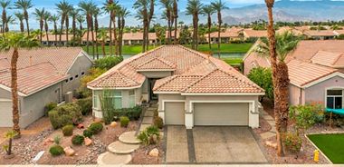 image of property with 3 Bed | 3 Bath | 2,318 Sqft